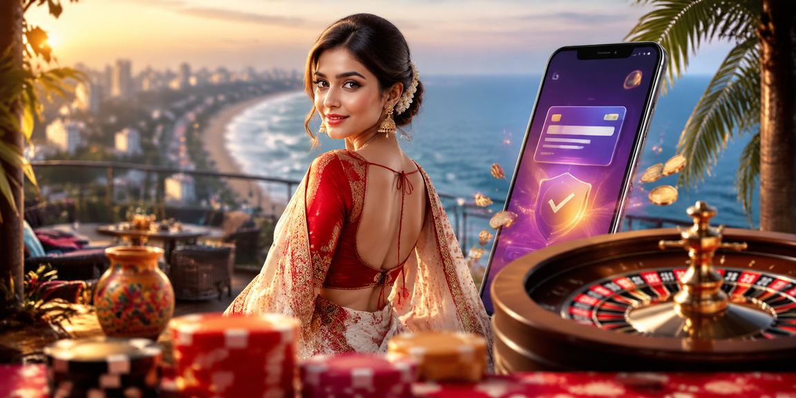 কক্সবাজারে পহেলা বৈশাখ উপলক্ষে রুলেট গেম